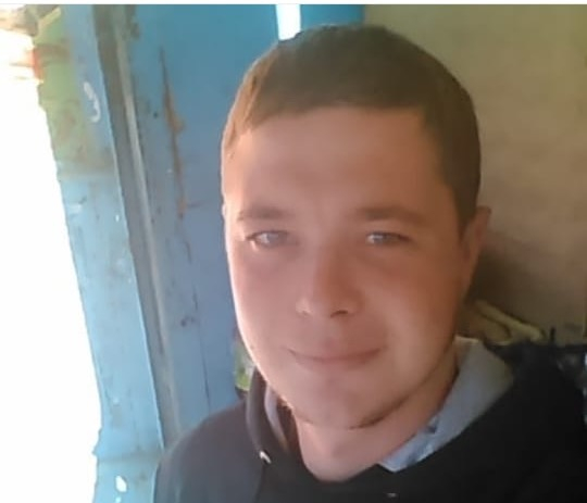 «Перед исчезновением вызвал три такси»: 30-летний мужчина без вести пропал в Волгограде