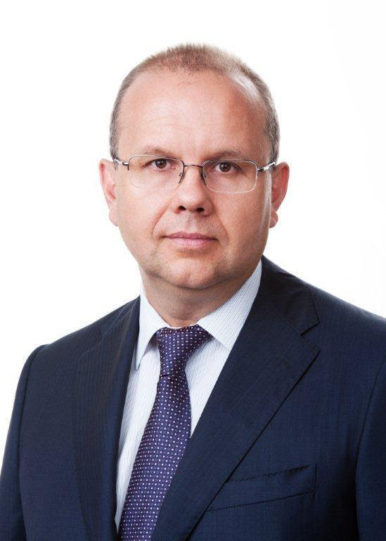 Глава правительства Волгоградской области уволился «по собственному»