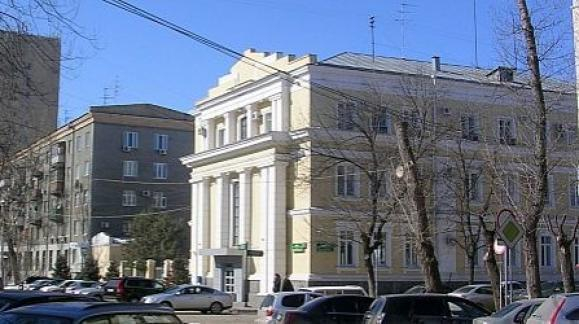 В Волгограде сокращение затрат на аппарат управления сэкономит более 65 млн рублей