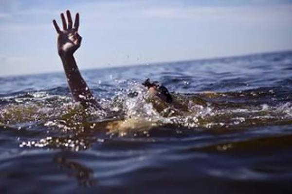 На пляже «Гавань» в Волжском утонул 26-летний военный