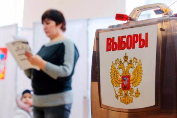 Эксперт: «Самая ожесточенная борьба за кресло в Госдуме развернется в Волгоградском округе»