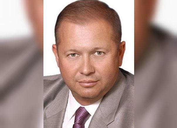 Обвиняемого в мошенничестве депутата Зверева оставили в СИЗО еще на два месяца