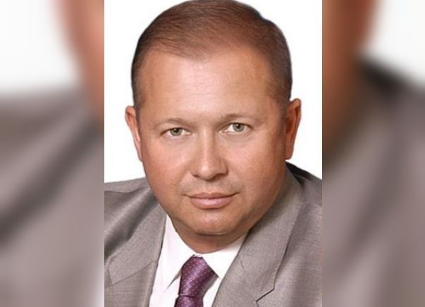 Обвиняемый в мошенничестве экс-депутат Зверев освобожден из СИЗО