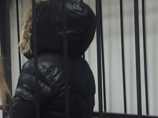 Позор волгоградского правосудия: из зала суда одну за другой выпускают подозреваемых в хищении 100 миллионов рублей