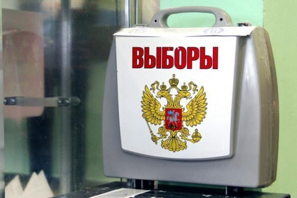 Глава Волгограда не принял решения об участии в выборах в городскую думу