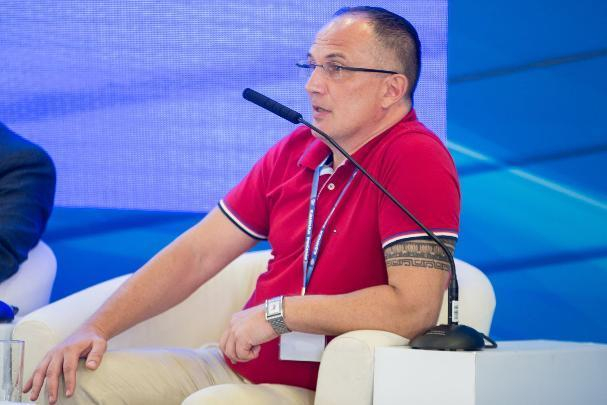 Известный российский политолог, экс-вице-мэр Волгограда раскритиковал нынешние власти