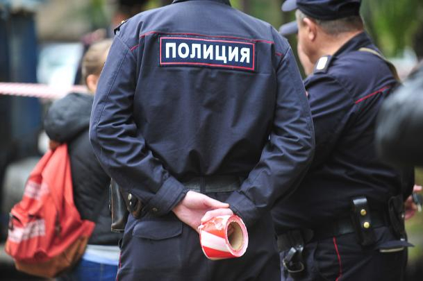 МВД России: в Волгоградской области растет число нераскрытых преступлений