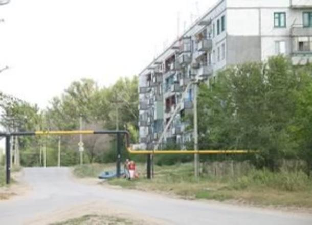 Полиция возобновила обыски квартир и домов всех жителей Калача-на-Дону