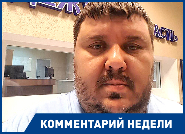 Полиция не рискует расследовать покушения на журналистов, - общественник Алексей Ульянов