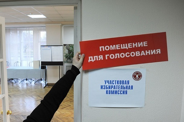 Недействительными признали выборы в Красноармейском районе Волгограда