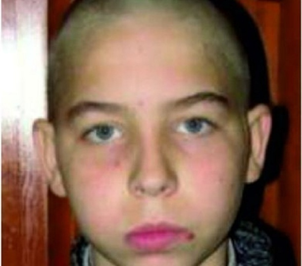 13-летний пациент больницы бесследно пропал в Волгограде