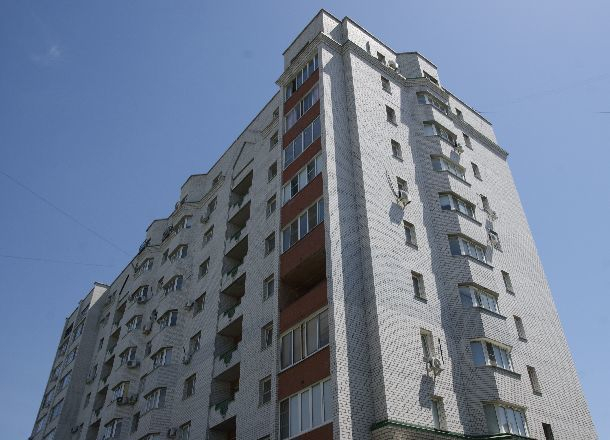 57 предприятий Волгограда остались без тепла и горячей воды