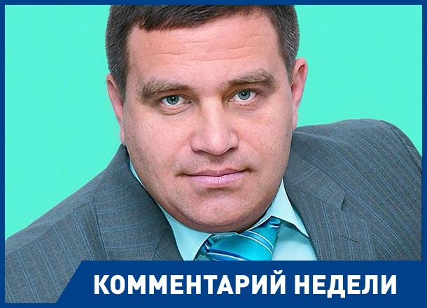 Отставка Александра Сивакова может закончиться уголовным делом, - политэксперт Андрей Попков