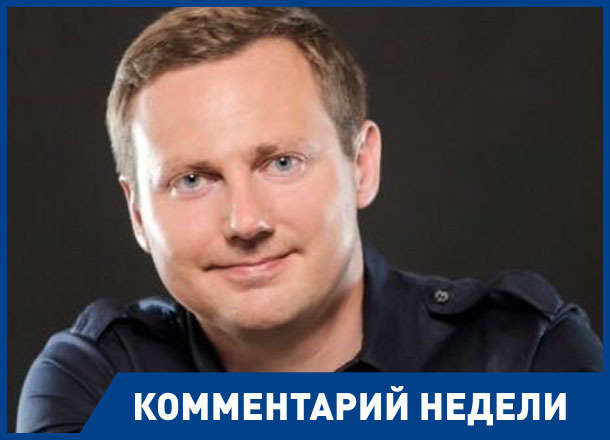 Обычные граждане не могут нормально защищаться, находясь в СИЗО, - экс-мэр Волгограда об аресте бизнесмена Жданова