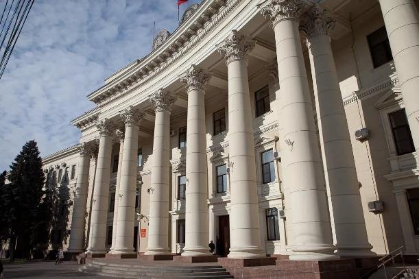 В Волгограде хотят объединить молодежную политику и образование в один комитет