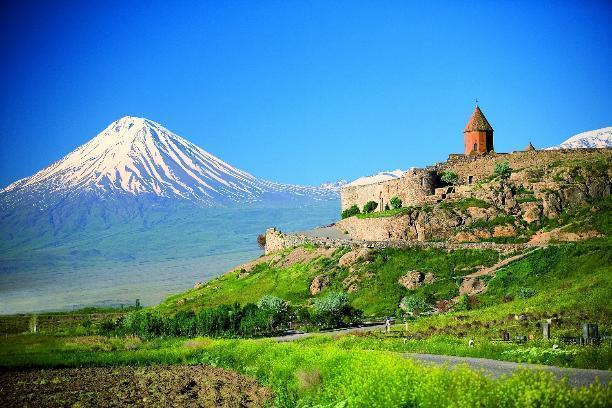 В Волжском сняли с выборов еще одного кандидата из-за гражданства Армении