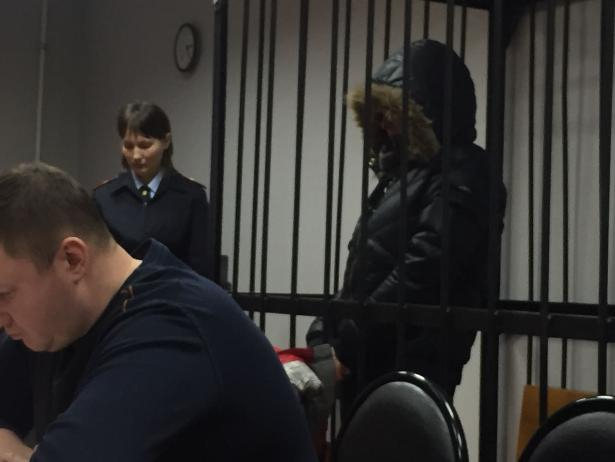 В Волгограде начались странные  аресты сотрудников «Бьюти Тайм»