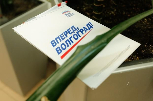 В Волгограде региональная вертикаль показала свой абсолютный максимум в условиях отсутствия конкуренции, - эксперт о выборах