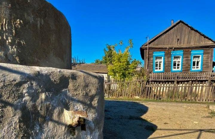 Уникальное волгоградское село с хлебным названием и водопроводом от армии Наполеона: история Караваинки