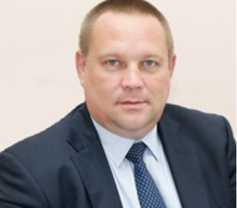 Вице-мэра Волгограда Сидоренко освободили от уголовной ответственности