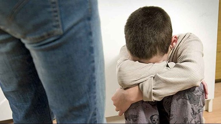 Бизнесмен-педофил приговорен к 15 годам за надругательство над четырьмя мальчиками в Николаевске