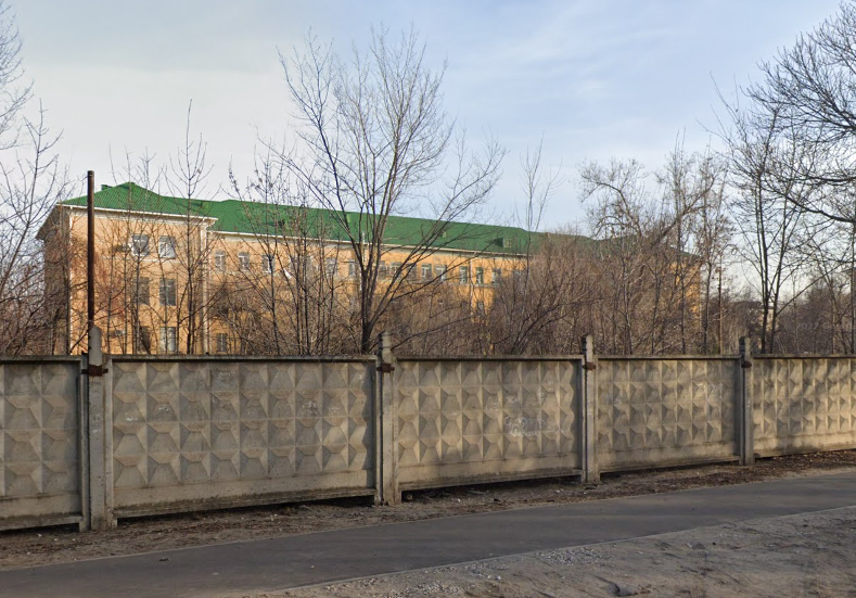 Новую поликлинику возведут на юге Волгограда за 1,6 млрд рублей