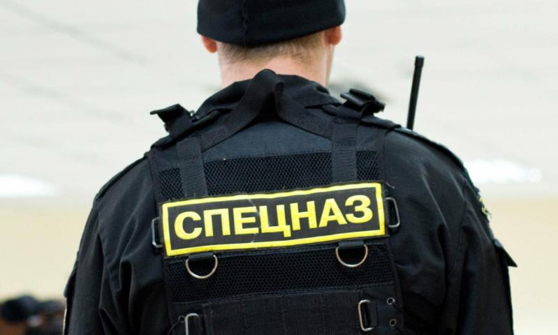 Мэрия Волгограда будет тратить на борьбу с международным терроризмом 778 рублей 8 копеек в день