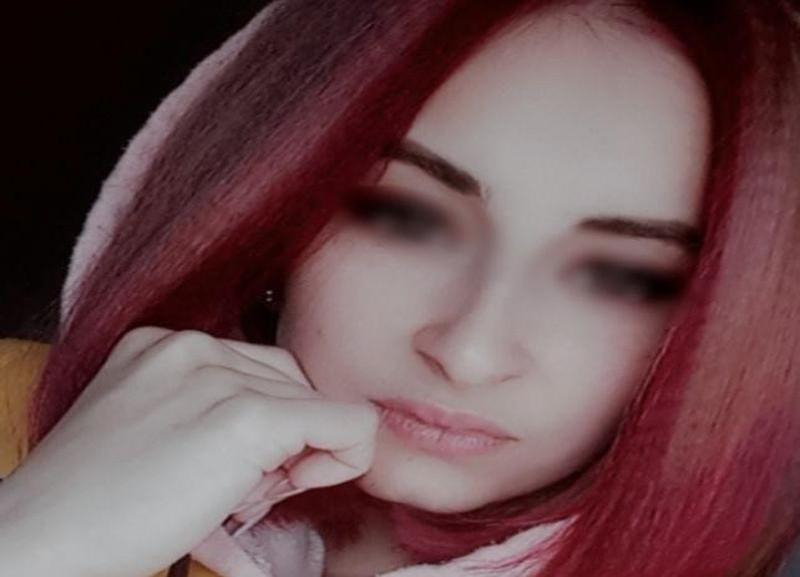 Виновный в гибели 17-летней волгоградки экс-сотрудник ФСИН просил отменить приговор