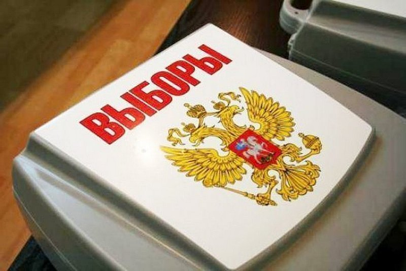 Кандидата в депутаты Волгоградской Облдумы Светлану Осипову сняли с выборов