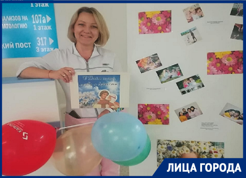 «Я не доверяю официальной статистике», - победитель всероссийского конкурса рассказала, как психологи спасают детские жизни