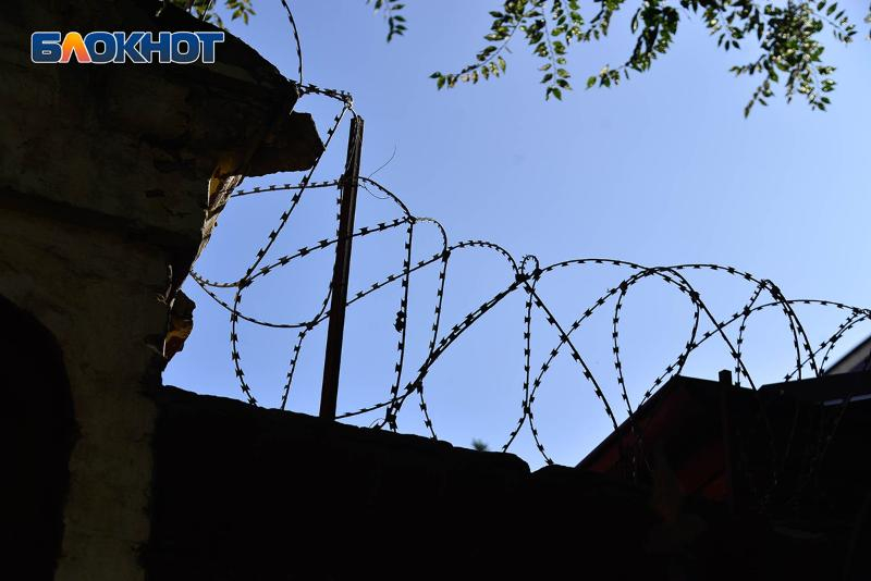 Генпрокурора просят разобраться в гибели заключенного в СИЗО в Волгограде: мама не верит в суицид
