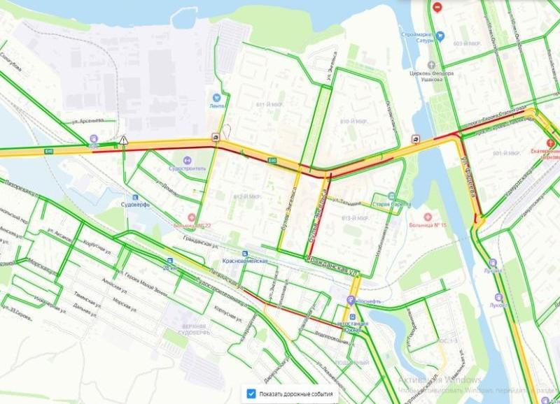 Пробки волгоград. Пробки Волгоград Красноармейский. Пробки Волгоград Красноармейский район сейчас. Пробки в Красноармейском районе Волгограда. Яндекс пробки Волгоград Красноармейский.