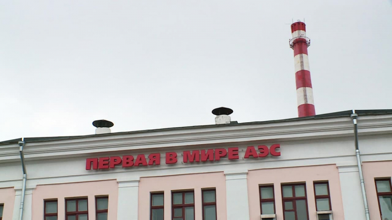 тесты история волгограда