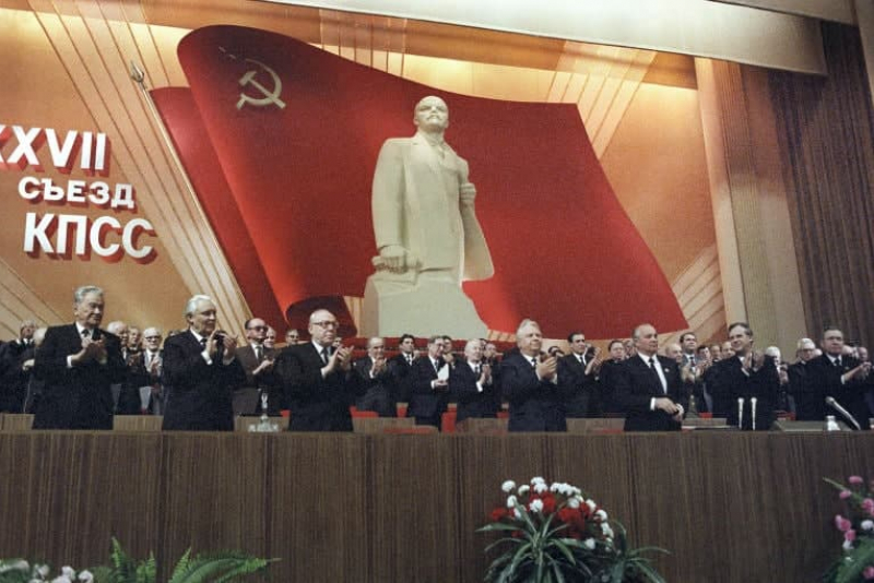 тесты история волгограда