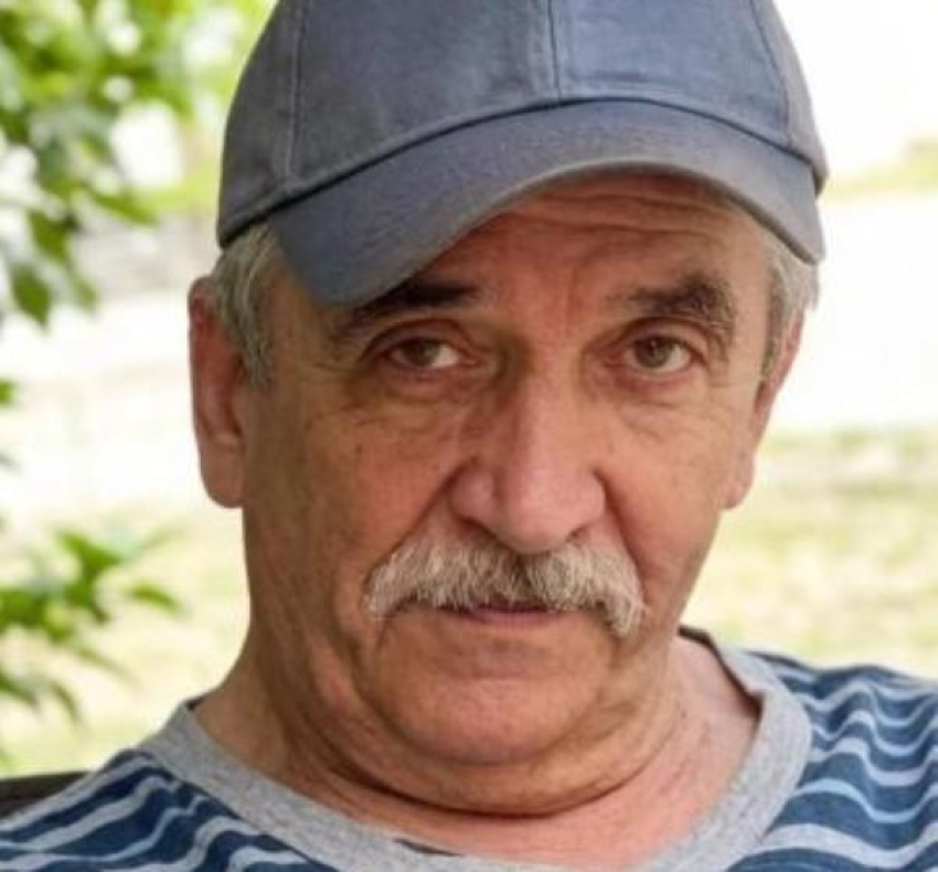 Сел на электричку: Александра Макарова срочно ищут в Волгоградской области