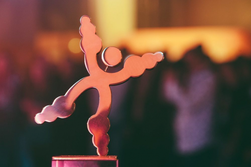 Интернет-ресурсы компании «Ростелеком» стали победителями конкурса «Золотой сайт»