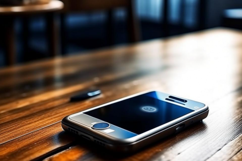 «Единая Россия» оккупировала ТГ-пространство Волгограда 