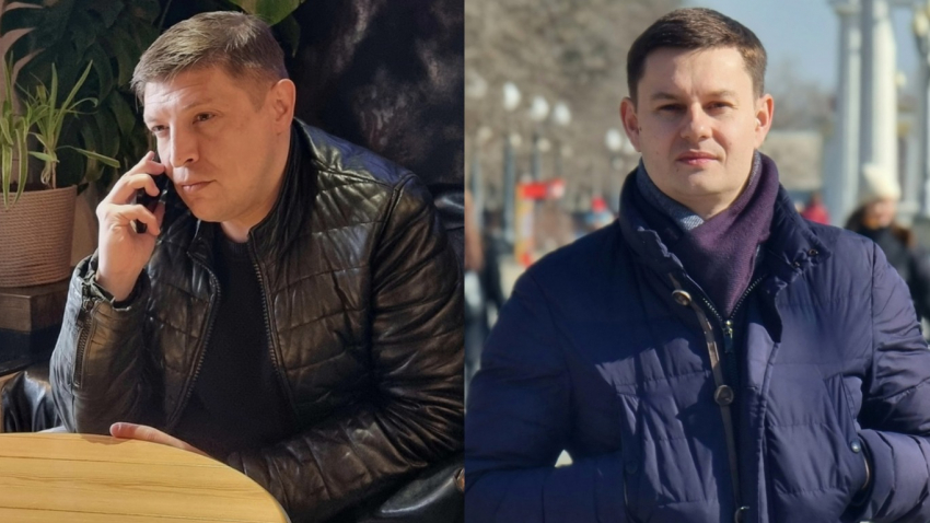 Сладкий хайп, бред или расследование: на ТВ зачитали список волгоградцев, приносивших цветы в память о Навальном*