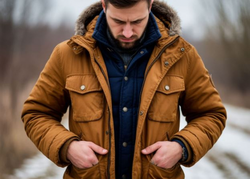 О британской опасности с деньгами предупредили волгоградцев