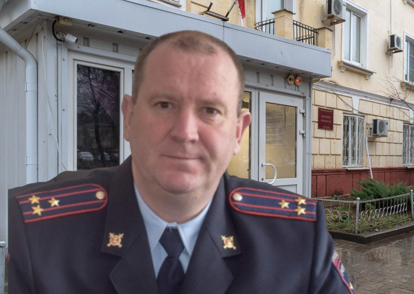 Суд над экс-начальником ГИБДД затянули в Волгограде после требования вернуть почти 50 млн