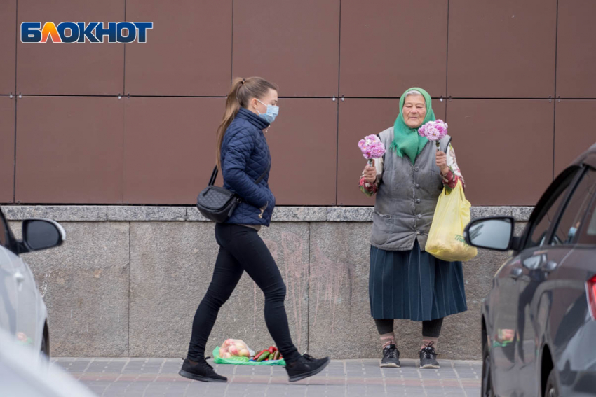 Опубликованы организации Волгоградской области, которым не нужно переводить 30% сотрудников на удалёнку