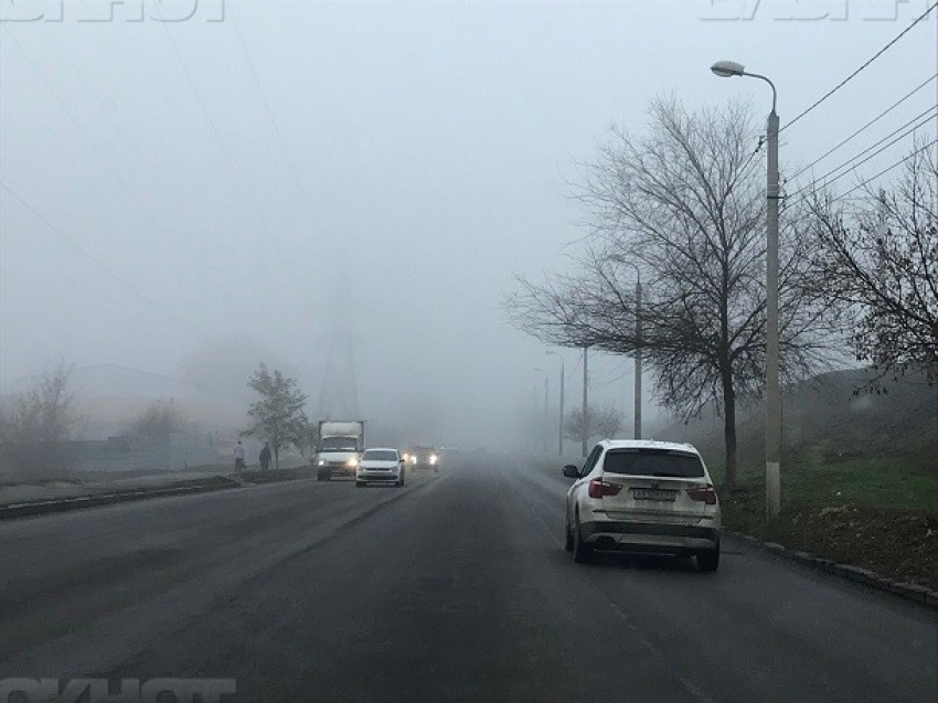 Установлен и задержан водитель, насмерть сбивший 13-летнюю девочку под Волгоградом 