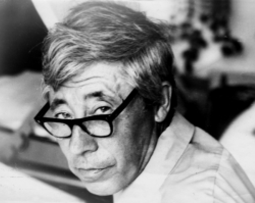 В Волгограде скончался архитектор Центрального стадиона 