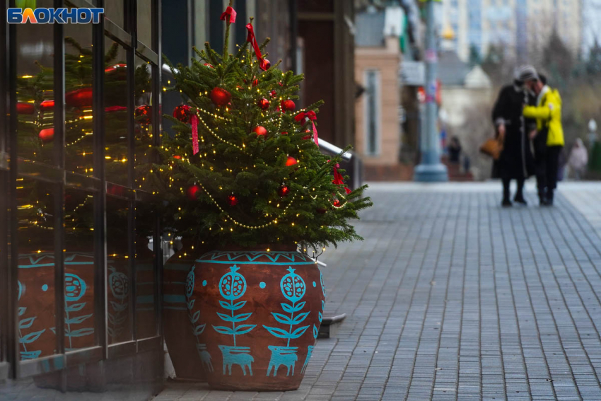 Волгоградский психотерапевт объяснила, почему и как мы бессознательно рушим отношения