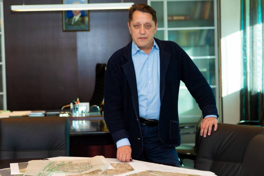 Платные уведомления от Сбербанка раскритиковал волгоградский общественник