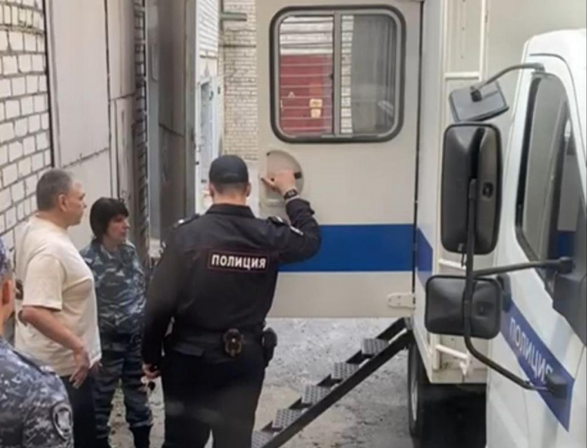 Волгоградцы похитили 29 млн рублей на махинациях с маткапиталом 