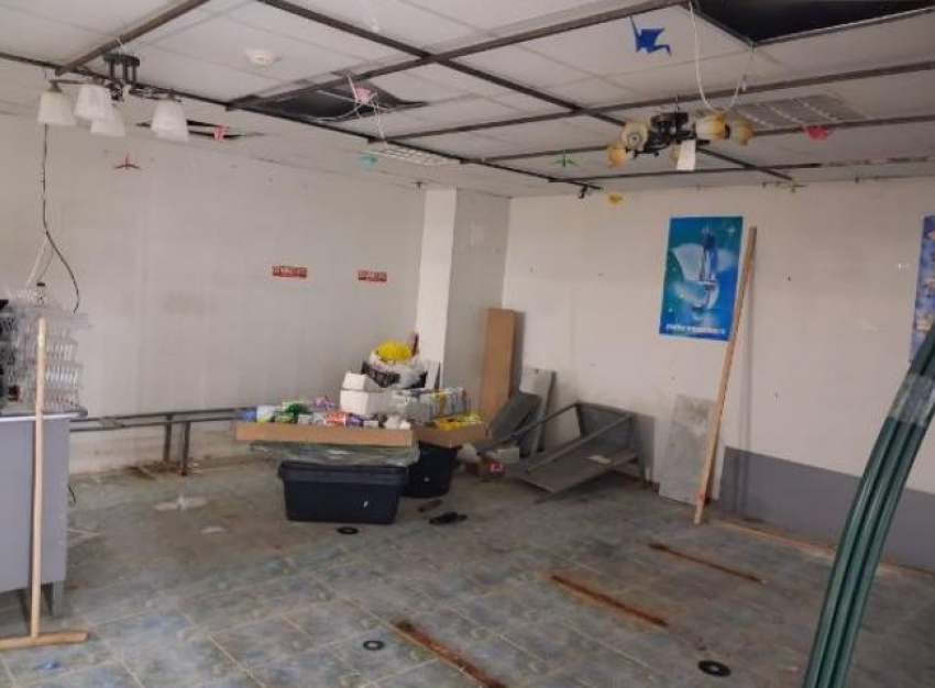 Мэрия Волгограда начала год с распродажи новой партии муниципального имущества