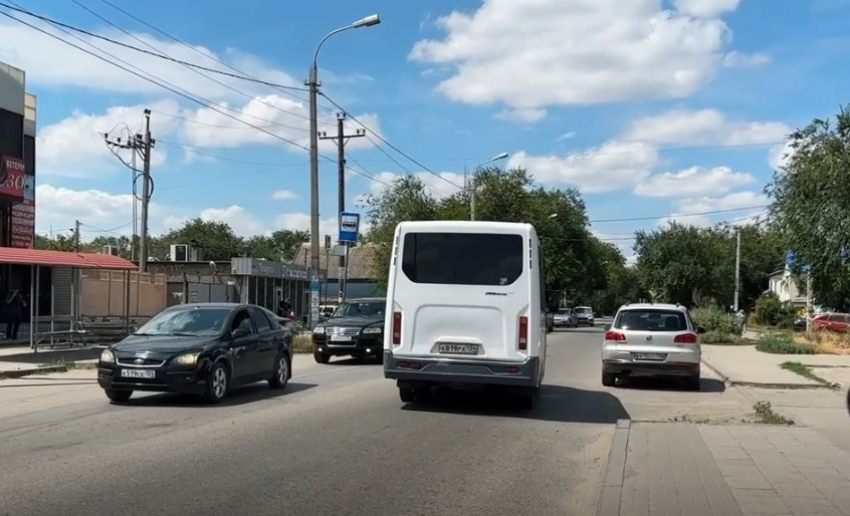 Житель СНТ погиб в ходе массированной атаки БПЛА в Волгоградской области