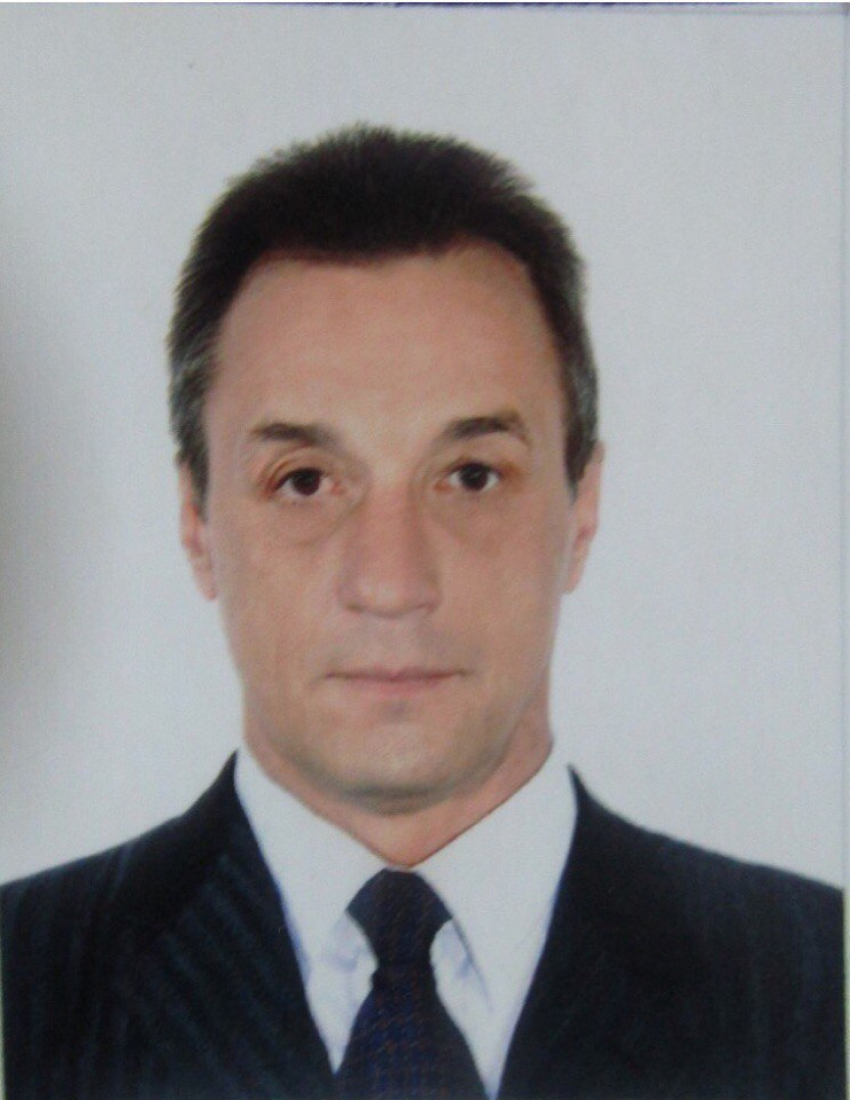 Под Волгоградом мужчина ушел из дачного домика и исчез 