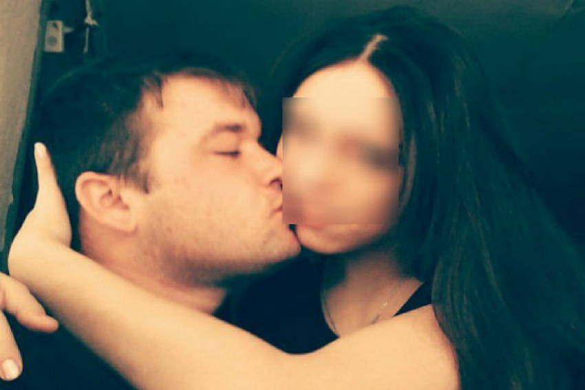 Под Волгоградом из-за беременности осудят уже второго любовника 15-летней «Лолиты»